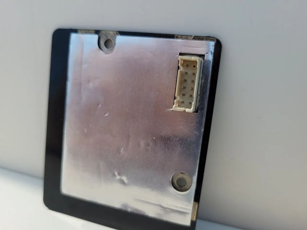PLACA DE REDE XBOX ONE FAT - Foto 2