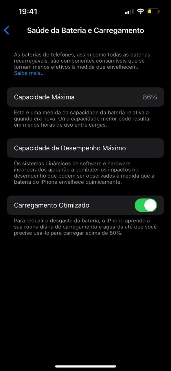 IPHONE 14 128GB - Foto 5