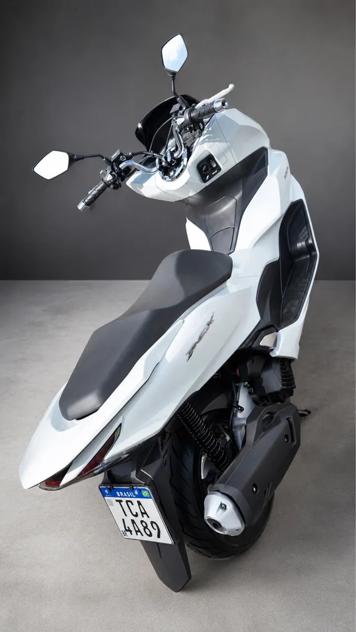 VENDO PCX 160 ABS  2024  - Foto 2