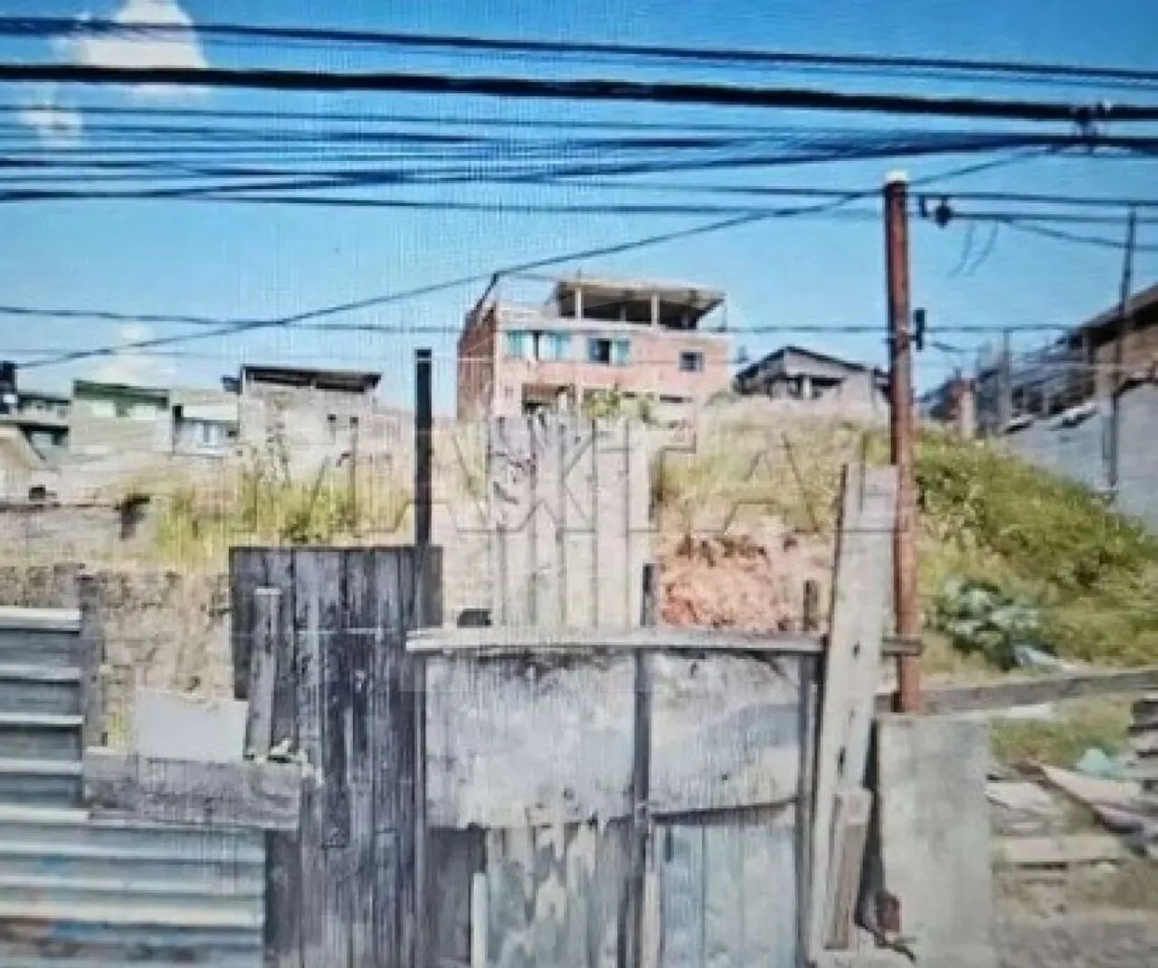 EXCELENTE TERRENO DE 1.000 M² NO IMIRIM - Foto 2