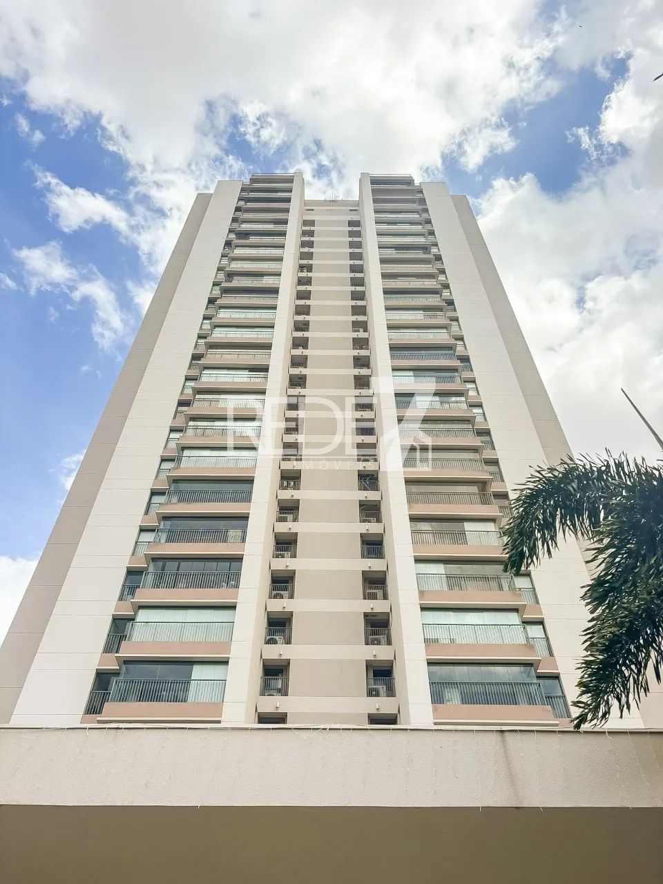 apartamento - Jardim Guanabara - Campinas - Foto 5