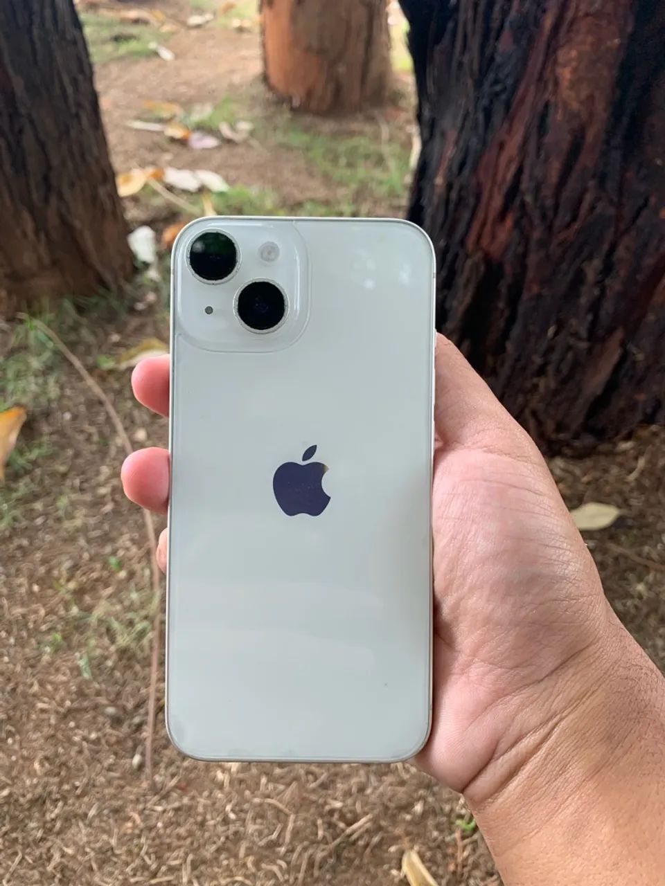 IPhone 14 84% - Foto 2