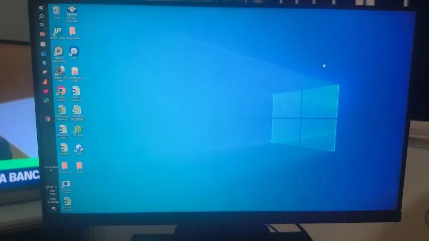 PC DESKTOP - Foto 3