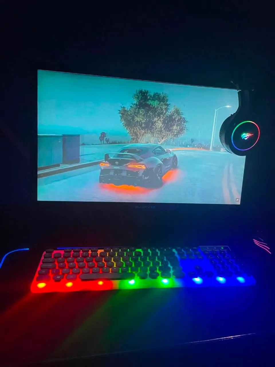 Pc Gamer  - Foto 3