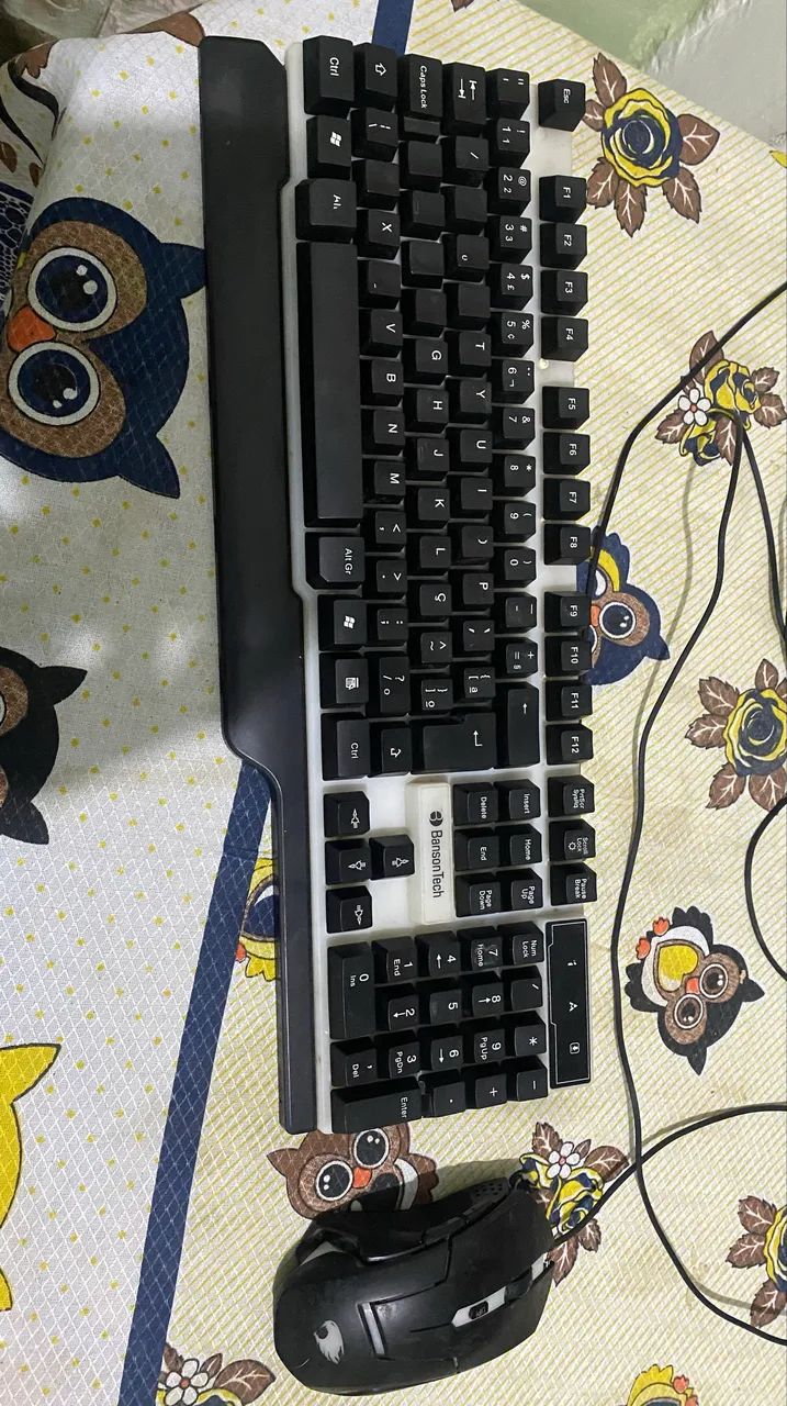Computador Completo 