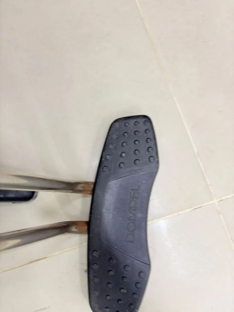Cadeira cabeleleiro - Foto 3