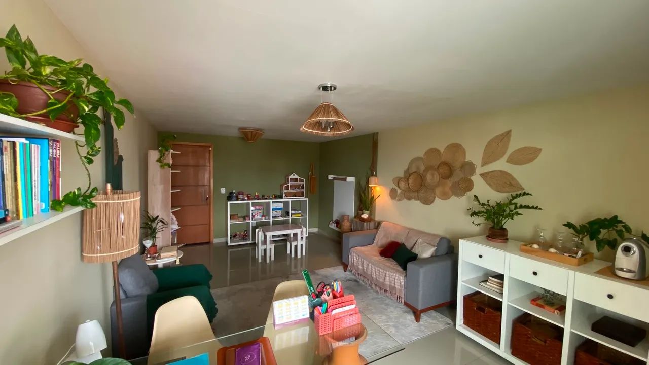 Aluguel de sala para área da saúde - Foto 4