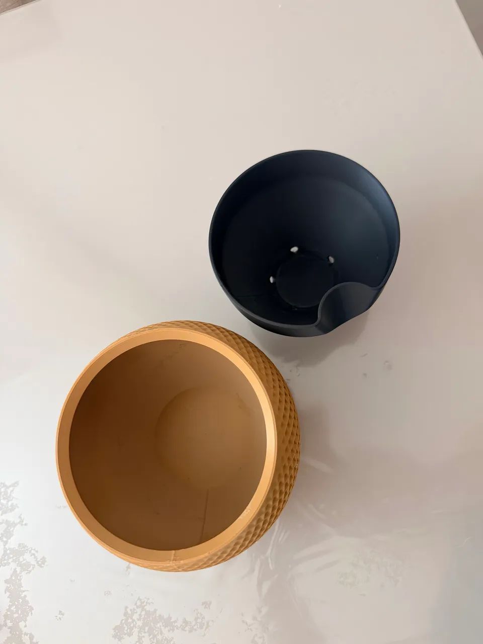 Vaso para Plantas - Foto 2