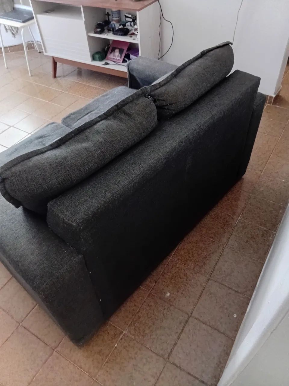 Sofá  - Foto 4