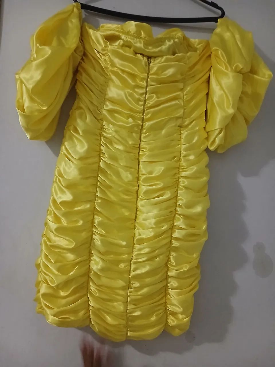 Vestido  - Foto 3