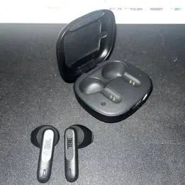 JBL Wave Flex Original - Bluetooth - Foto 5
