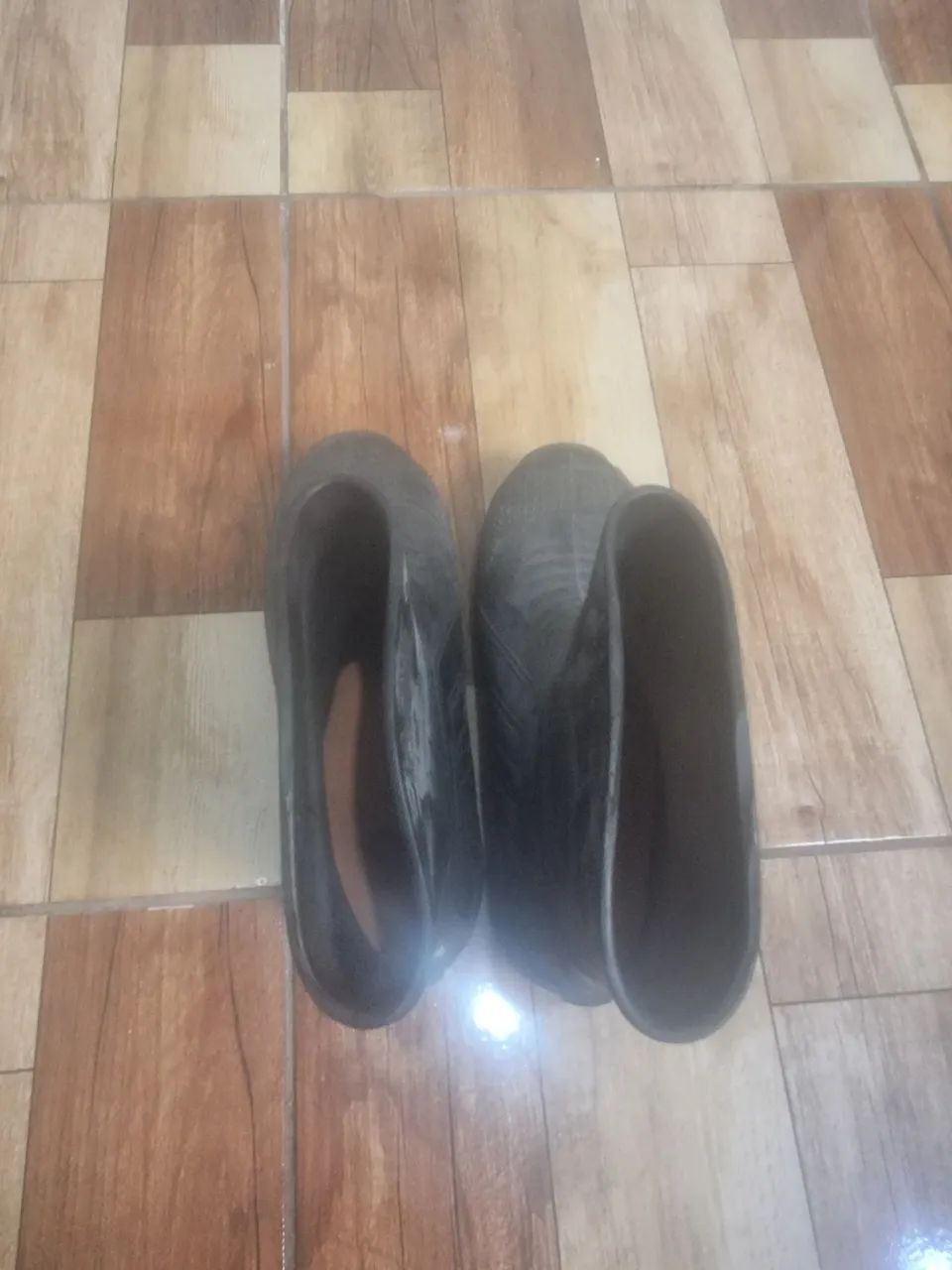 Vendo bota  - Foto 2