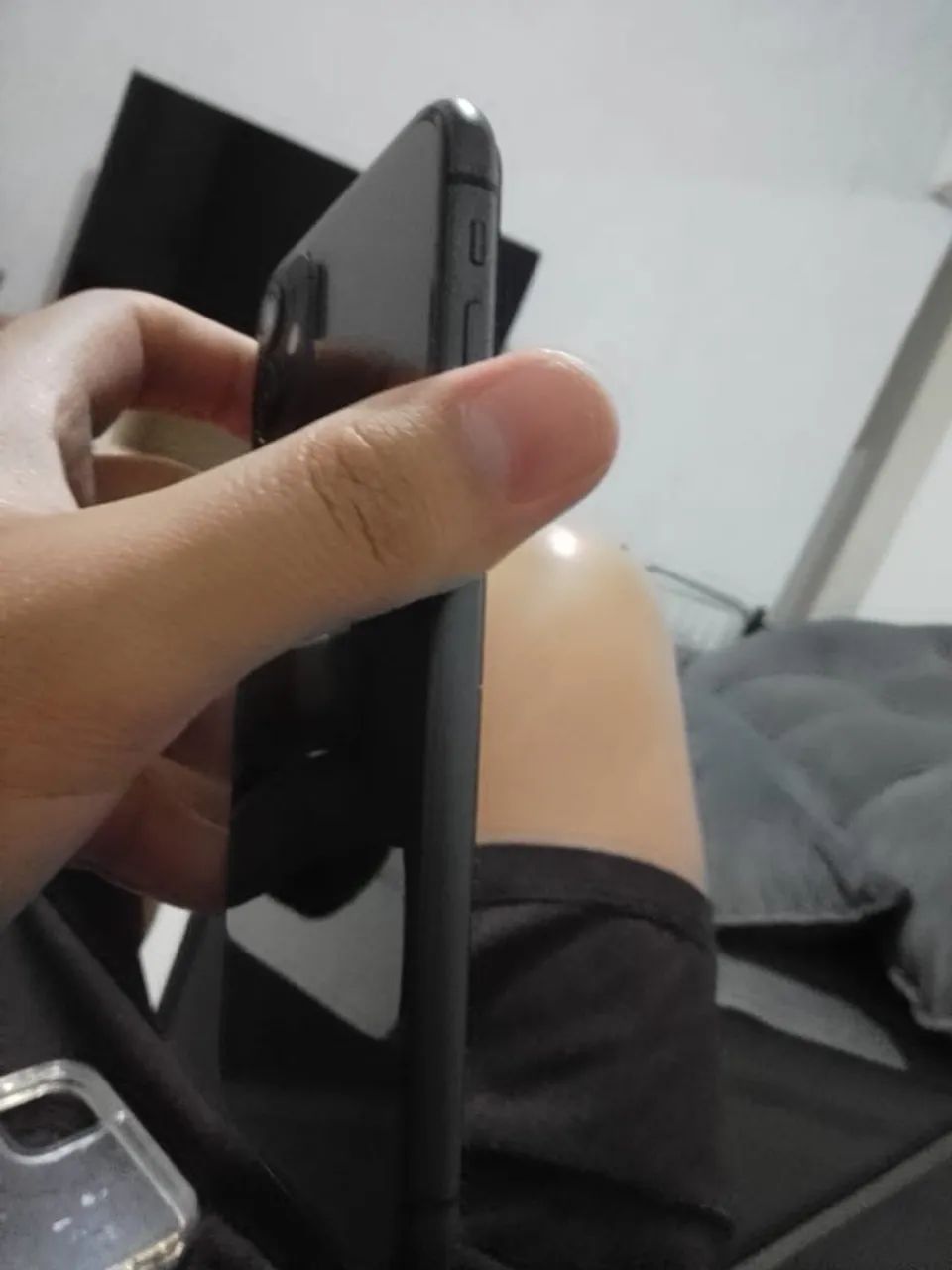 iPhone 11 / 128gb - Foto 2