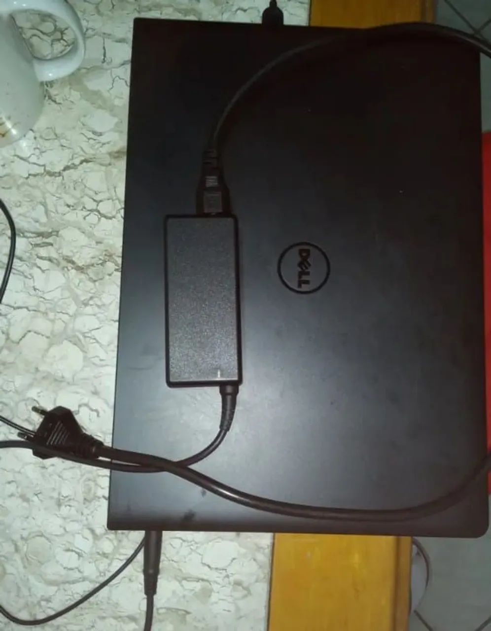 2 notebook Dell latitude 3470 - Foto 2