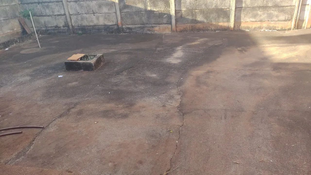 Vendo casa em Itaguari - Foto 4