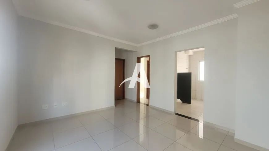 Aluguel Apartamento SANTA MÔNICA - Foto 3