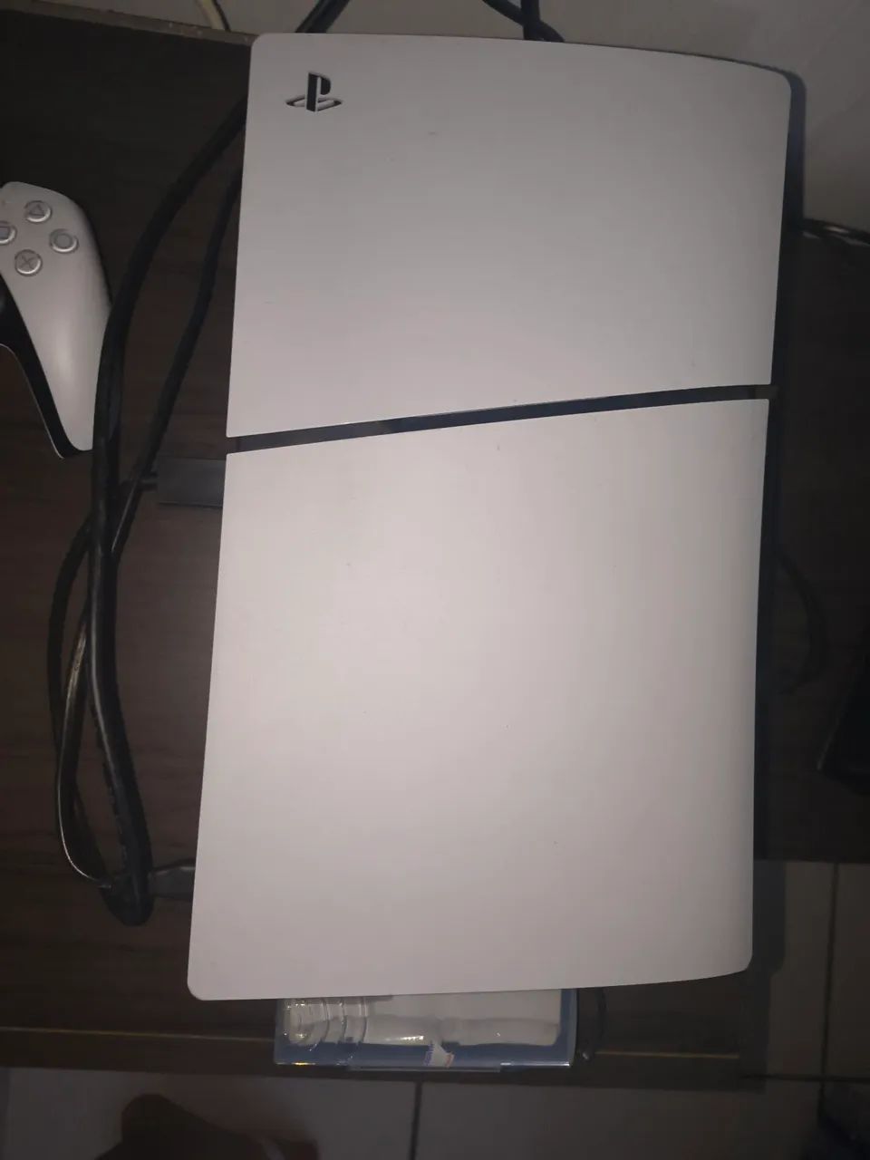 Ps5 slim - Foto 2