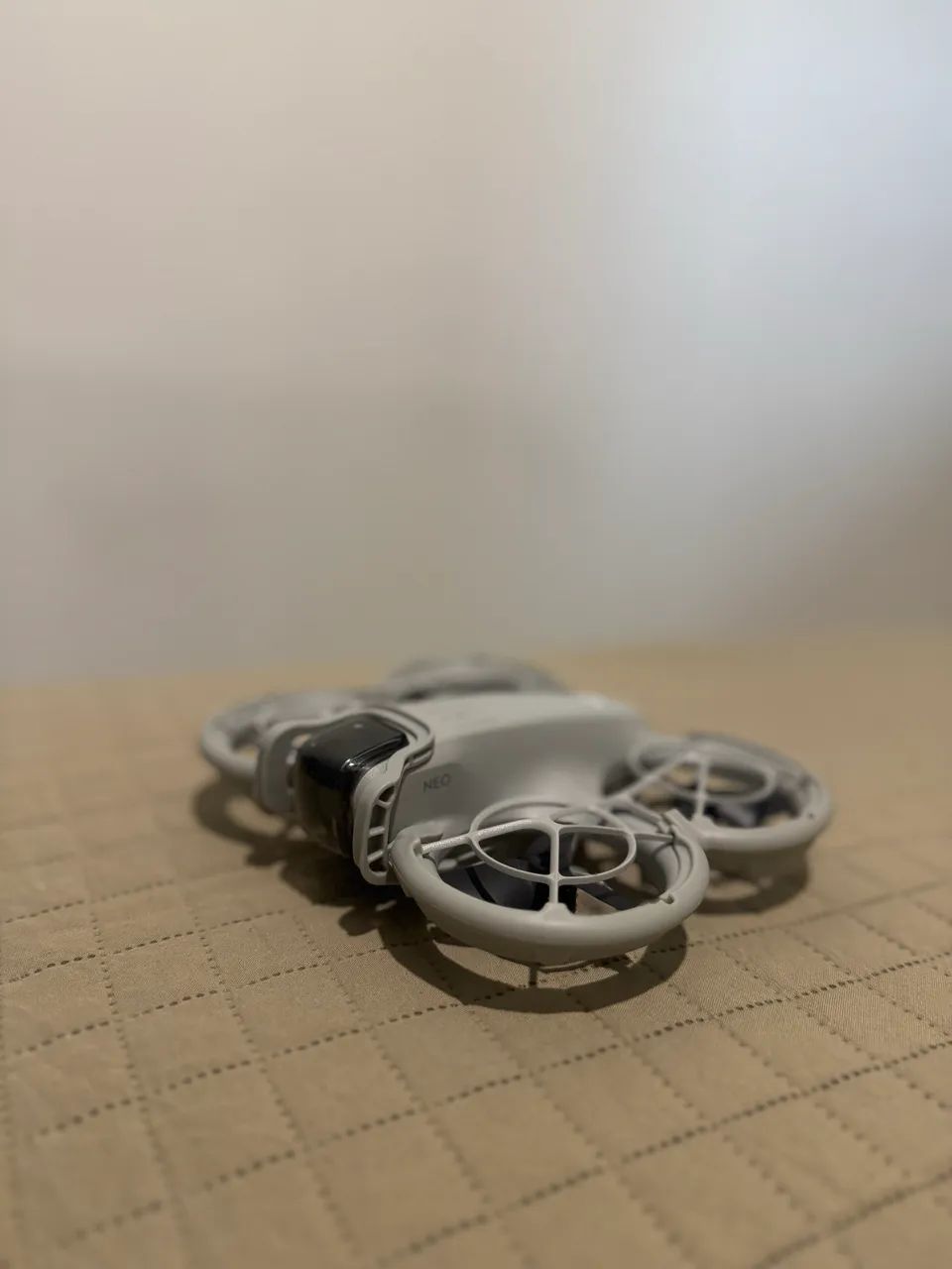 Drone Dji Neo 