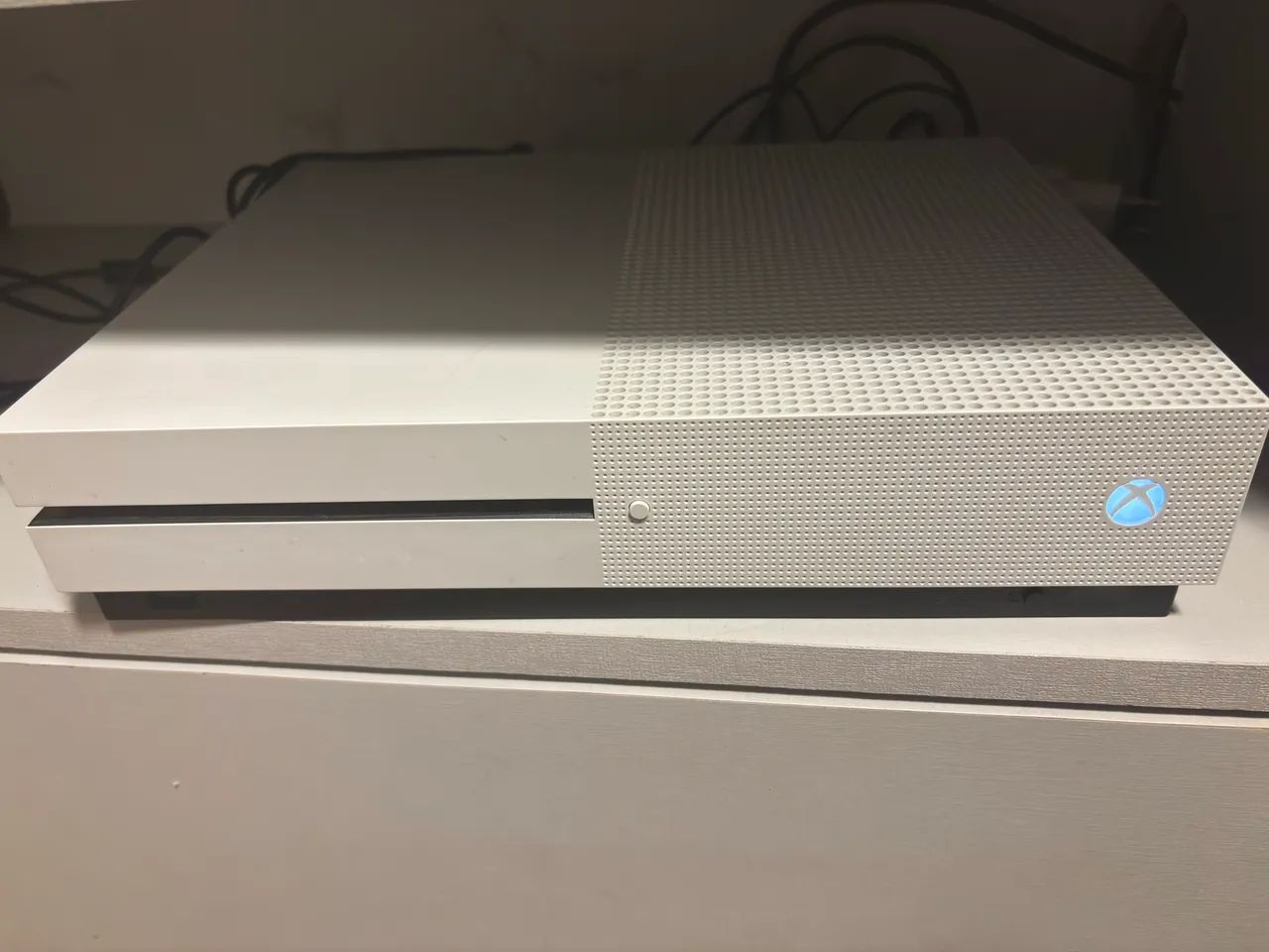 Xbox one S - Foto 4