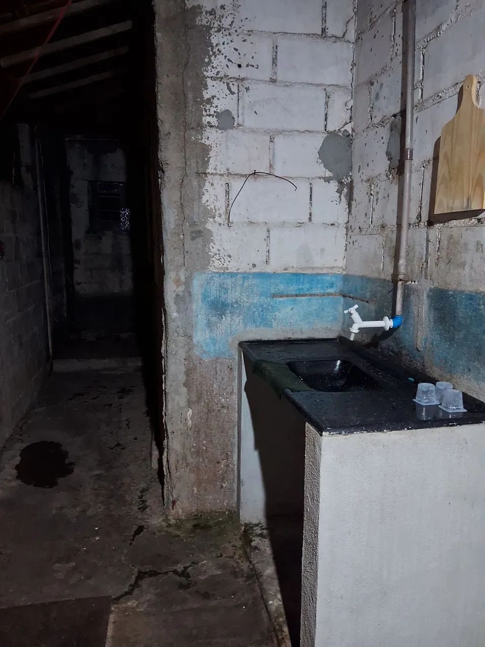 Casa a venda - Foto 4