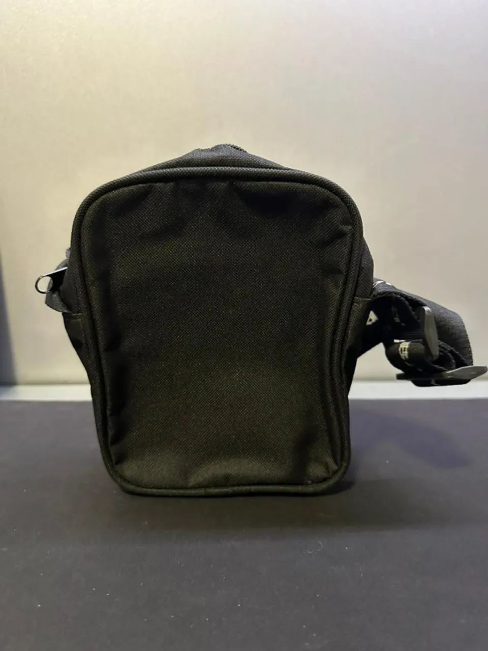 Shoulder Bag / Bolsa - Baw Clothing - Foto 2
