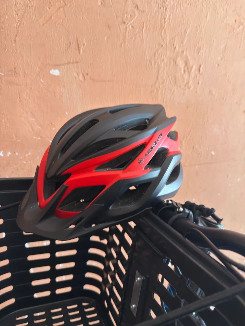 Bicicleta aro 29 - Foto 2