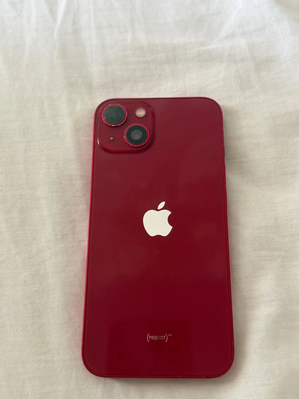 iphone 13-256GB