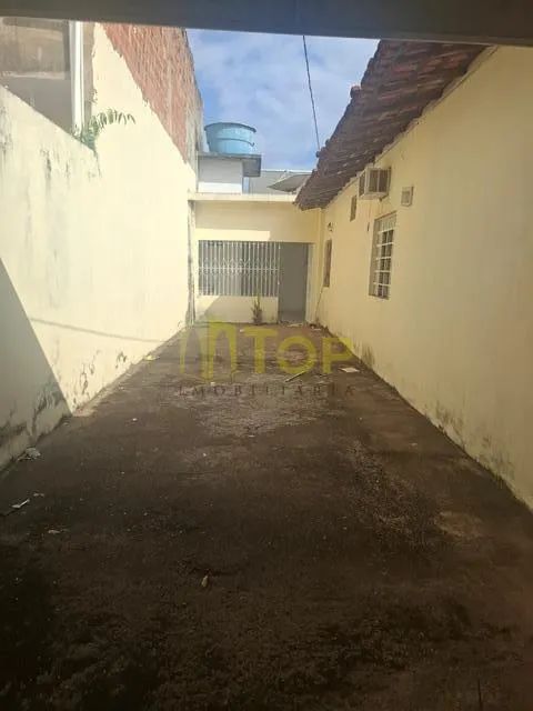 Casa para alugar com 1 dormitórios em Novo horizonte, Marabá cod:THO11180949 - Foto 2