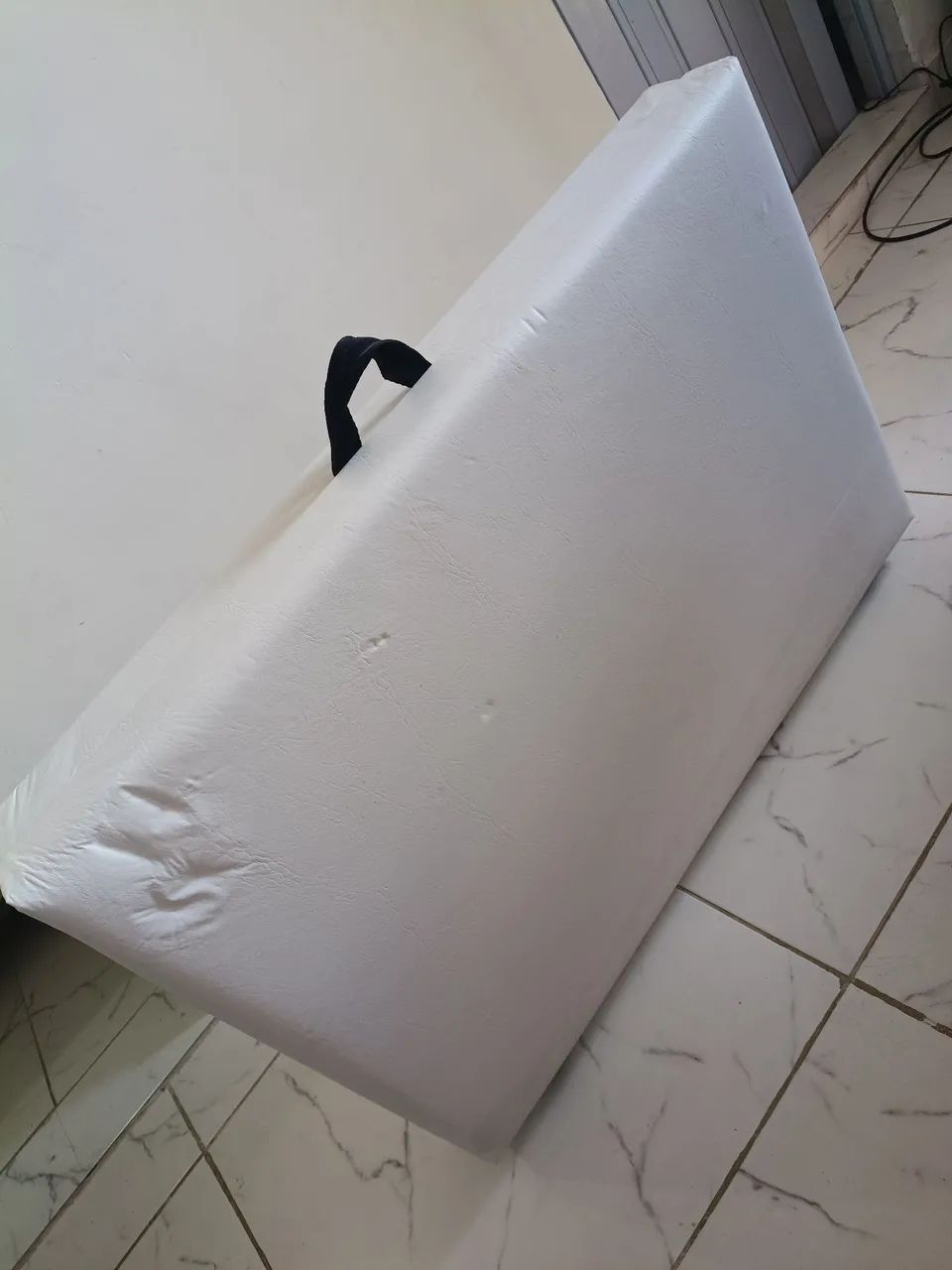 Maca - Foto 3