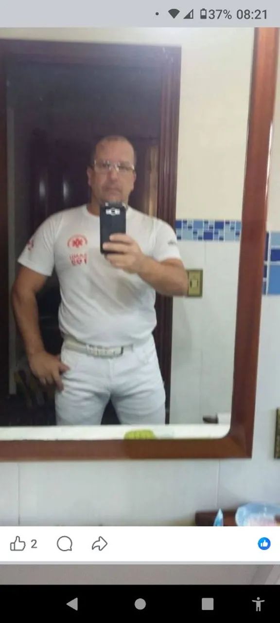 Cuidador e acompanhante. - Foto 3