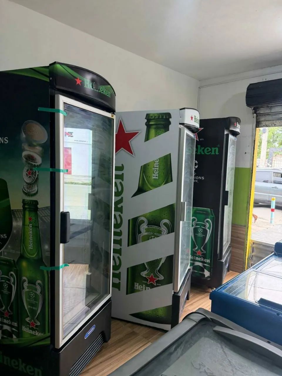Cervejeira  - Foto 2