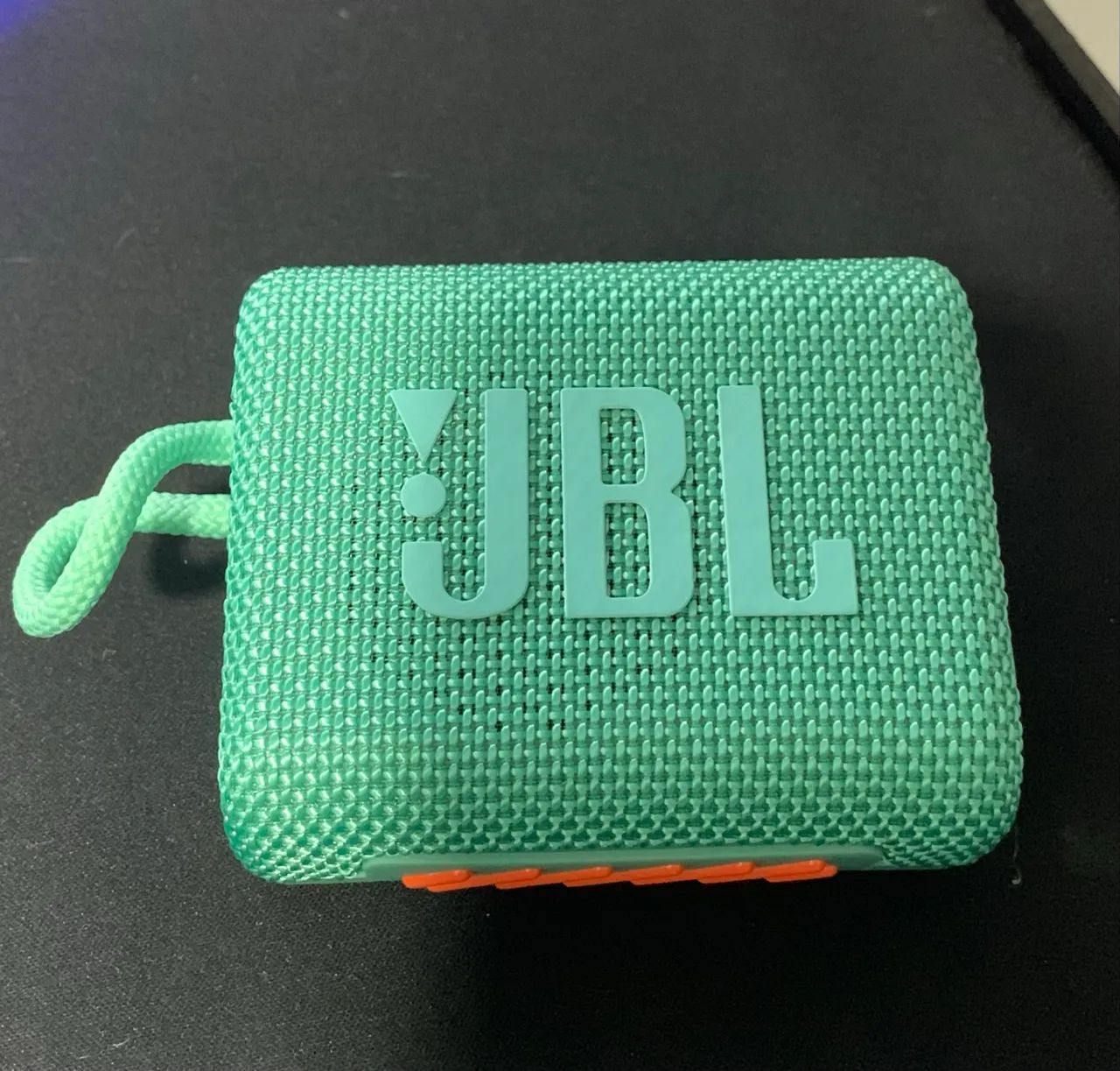 JBL GO3454806819811502083