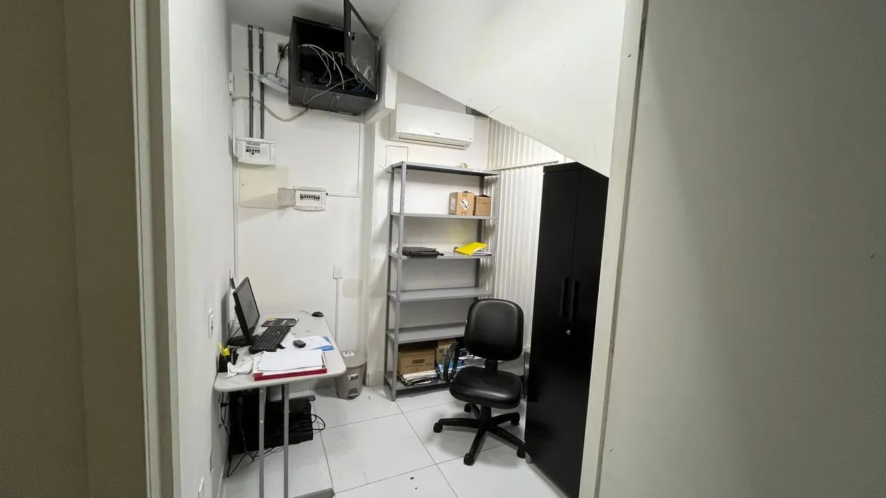 Farmácia com instalação  - Foto 5