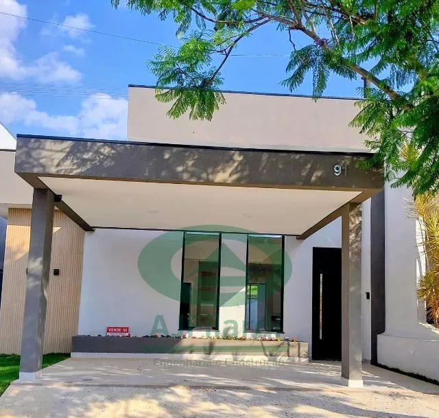 Foto - Itupeva - Residencial Vila Victoria