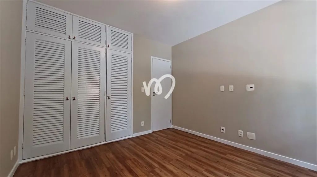 Excelente Apartamento 3 quartos 2 suites vaga no Joá - Foto 5