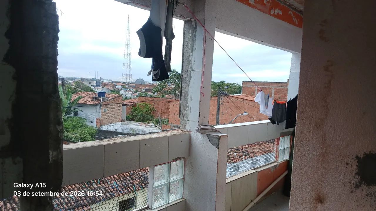 Casa de segundo andar  - Foto 2