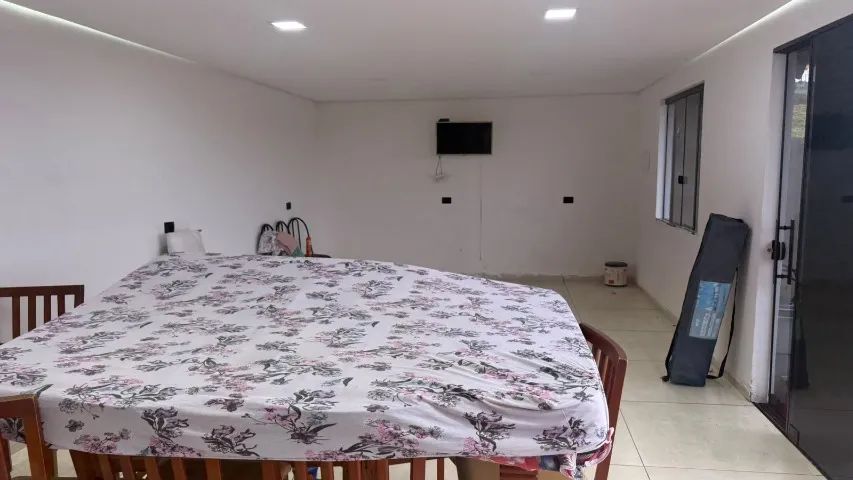 Characa a VENDA  - Foto 3