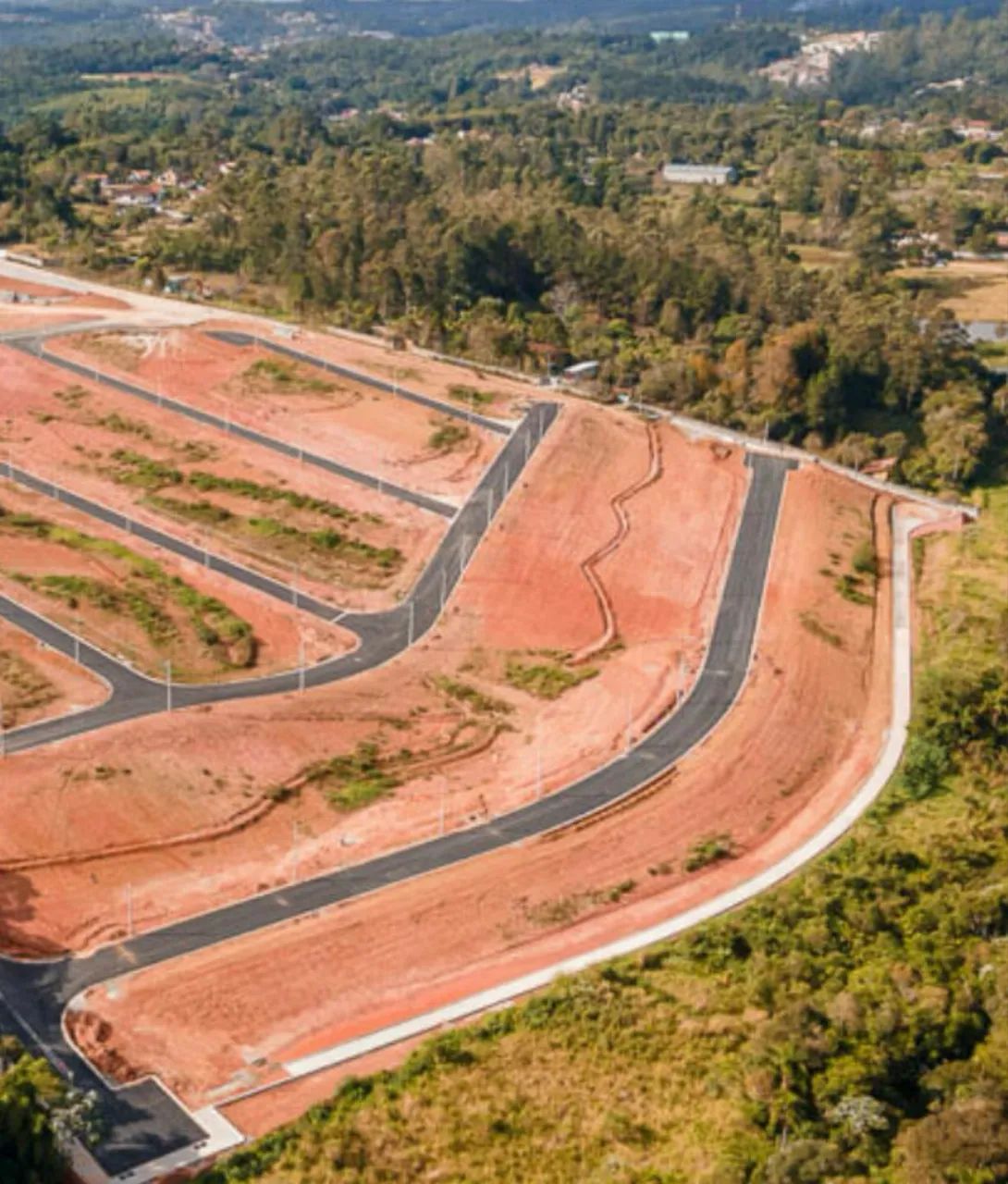 Fimi mine 3 - Foto 3