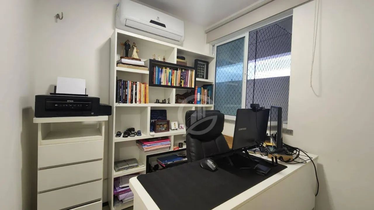 Apartamento com 3 dormitórios à venda, 70 m² por R$ 660.000,00 - Parque Iracema - Fortalez - Foto 9