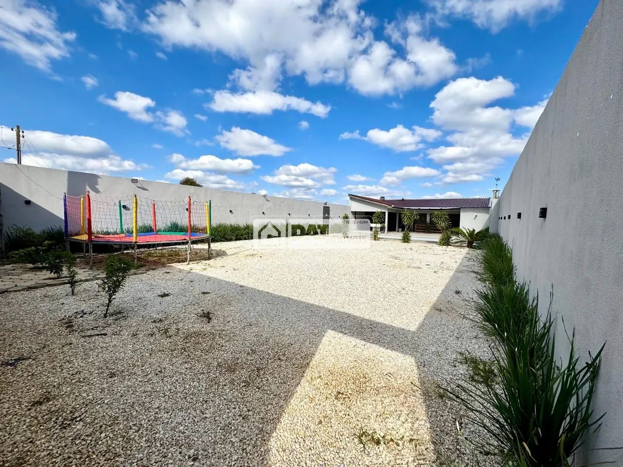 Imóvel comercial à venda no bairro Jardim Carvalho - Foto 3