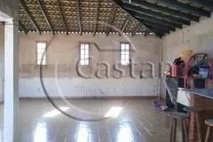 Casa em Vila Alpina - Foto 2