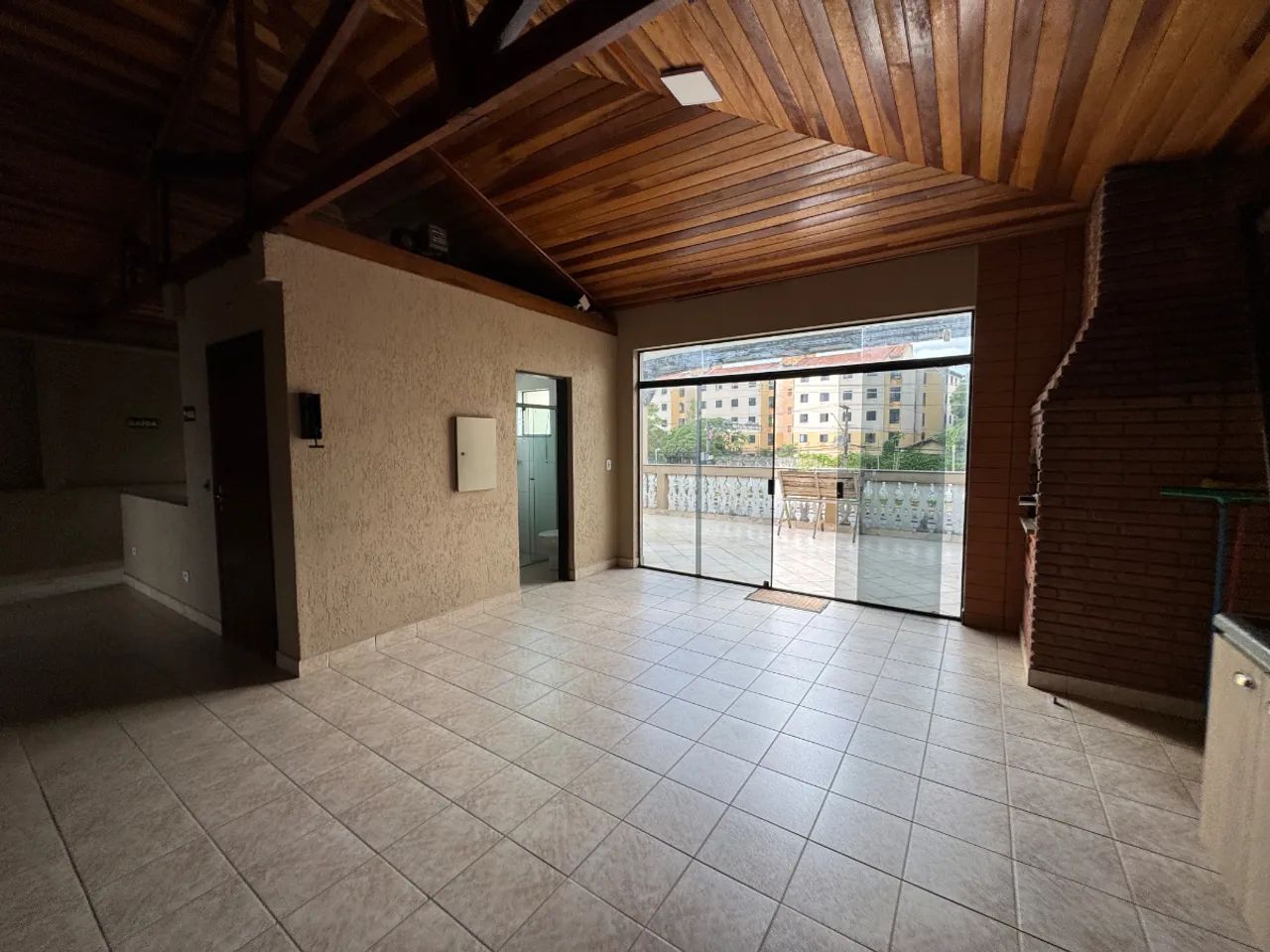 Casa comercial para venda em Jardim Adutora, 1,190m² - Foto 2
