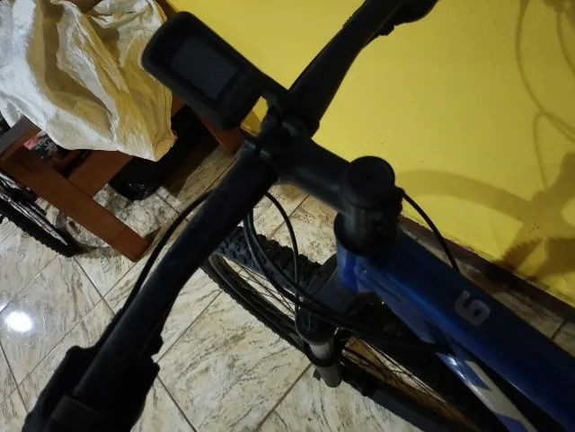 bicicletas - Foto 4