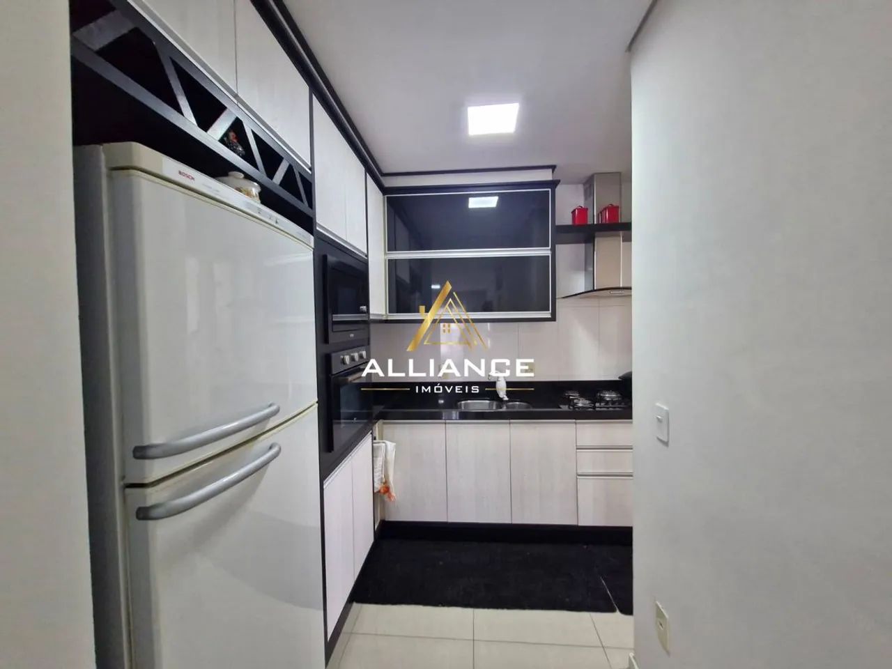 APARTAMENTO | CENTENÁRIO - Foto 3