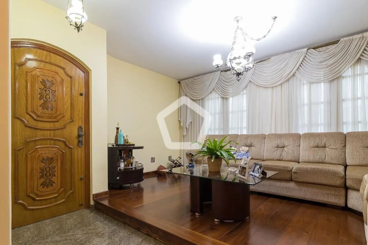 Casa em Água Rasa - Foto 3