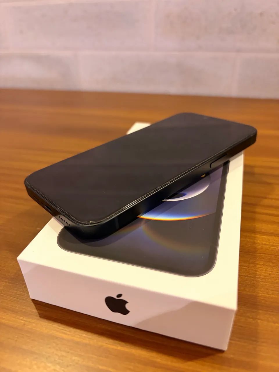 Iphone 14 128gb - Foto 3