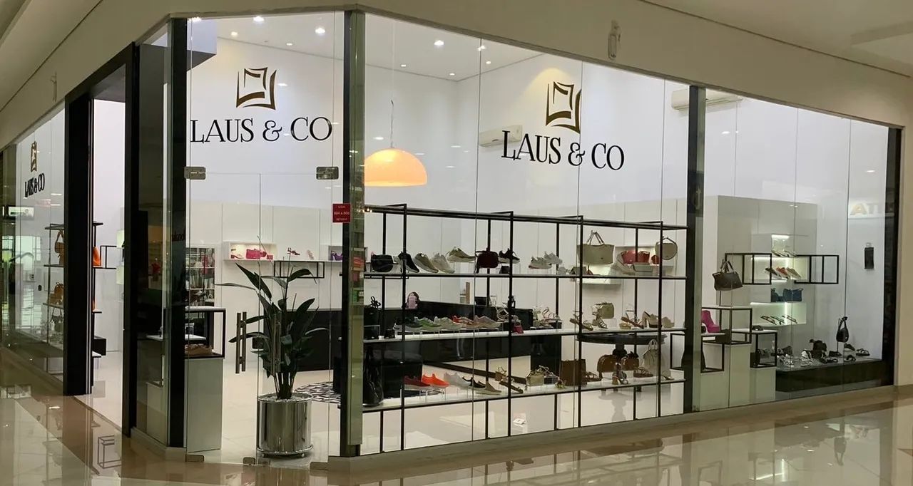 Móveis Industriais para Loja - Vitrine - Foto 3