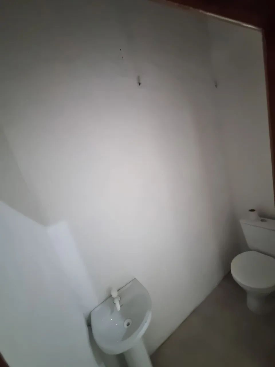 Sala comercial - Foto 5