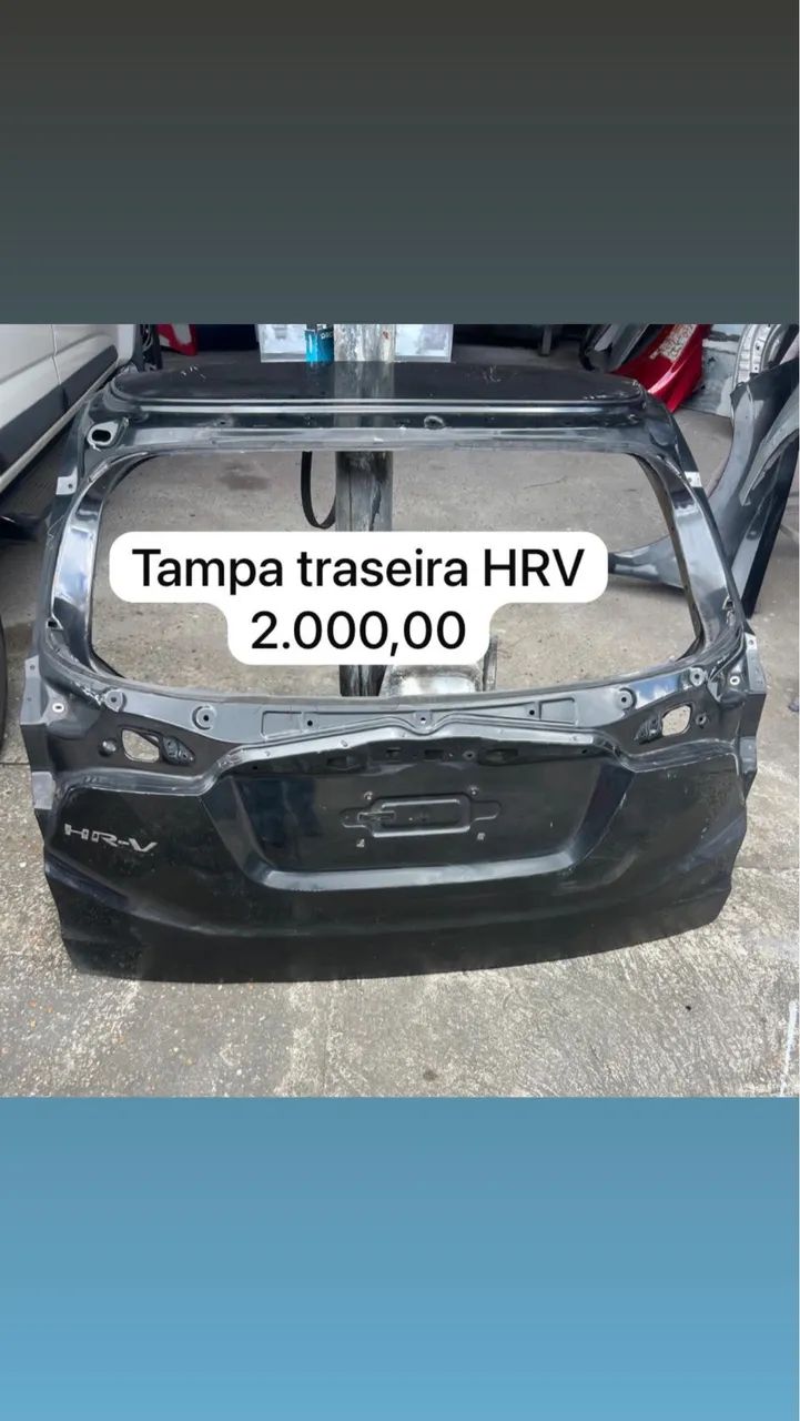 Peças automotivas  - Foto 2