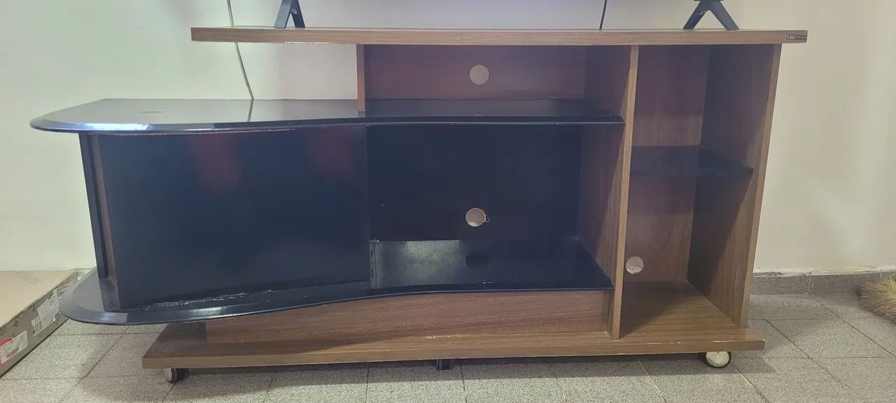 Rack - Foto 2